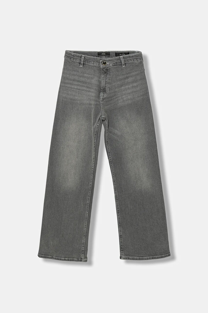 Detské rifle Guess J5BA03 D1000