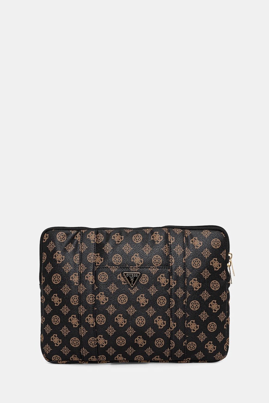 Obal na notebook Guess 14