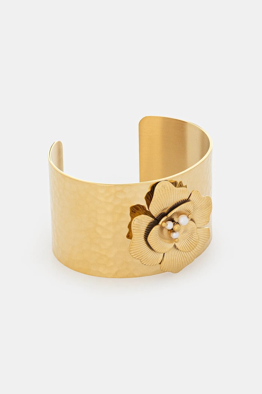 Náramok Liu Jo LJ3084