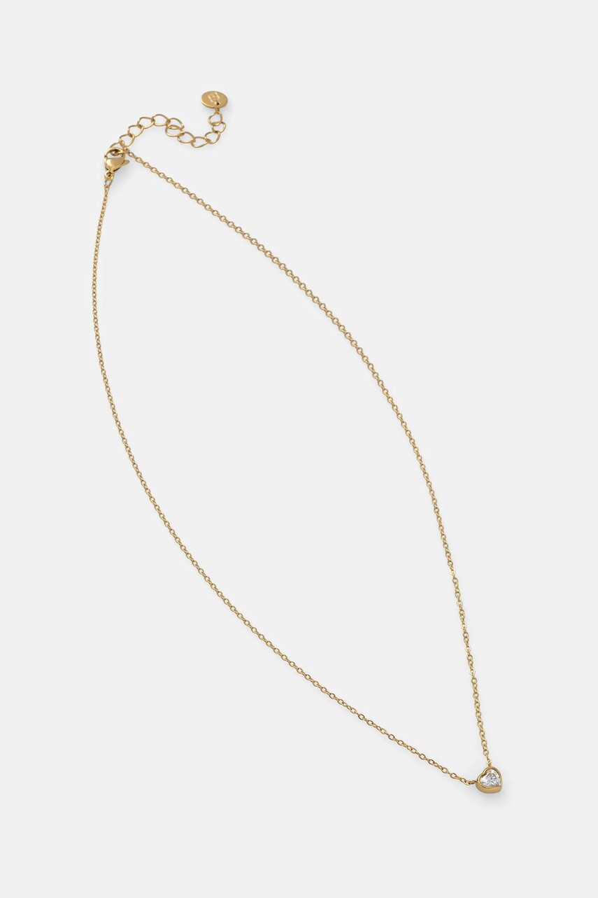 Náhrdelník Liu Jo LJ2531