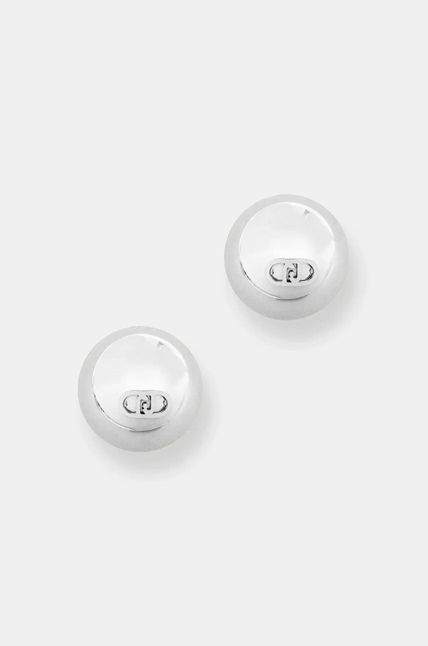 Náušnice Liu Jo LJ3041