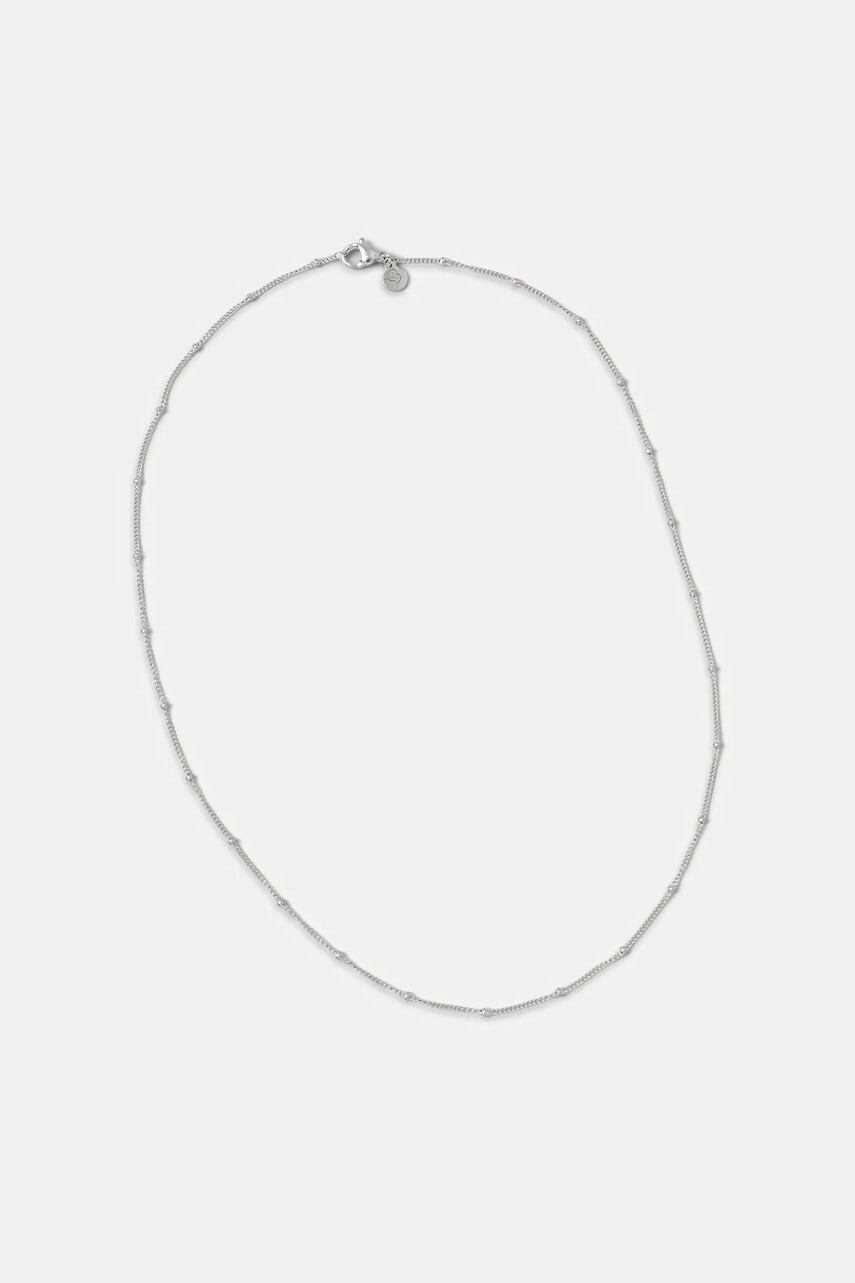 Náhrdelník EDBLAD Beaded Chain 127965