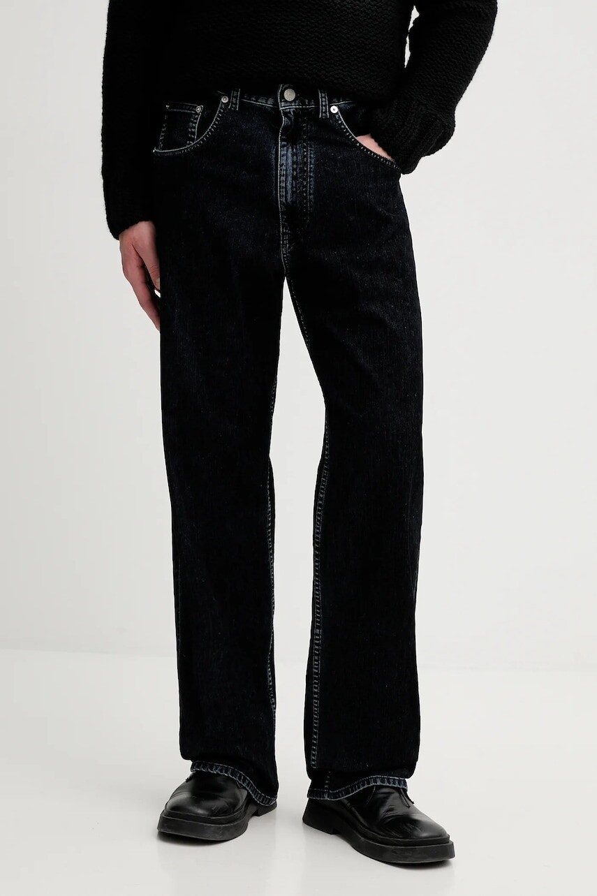 Rifle MM6 Maison Margiela SH2LA0042.M30039.900