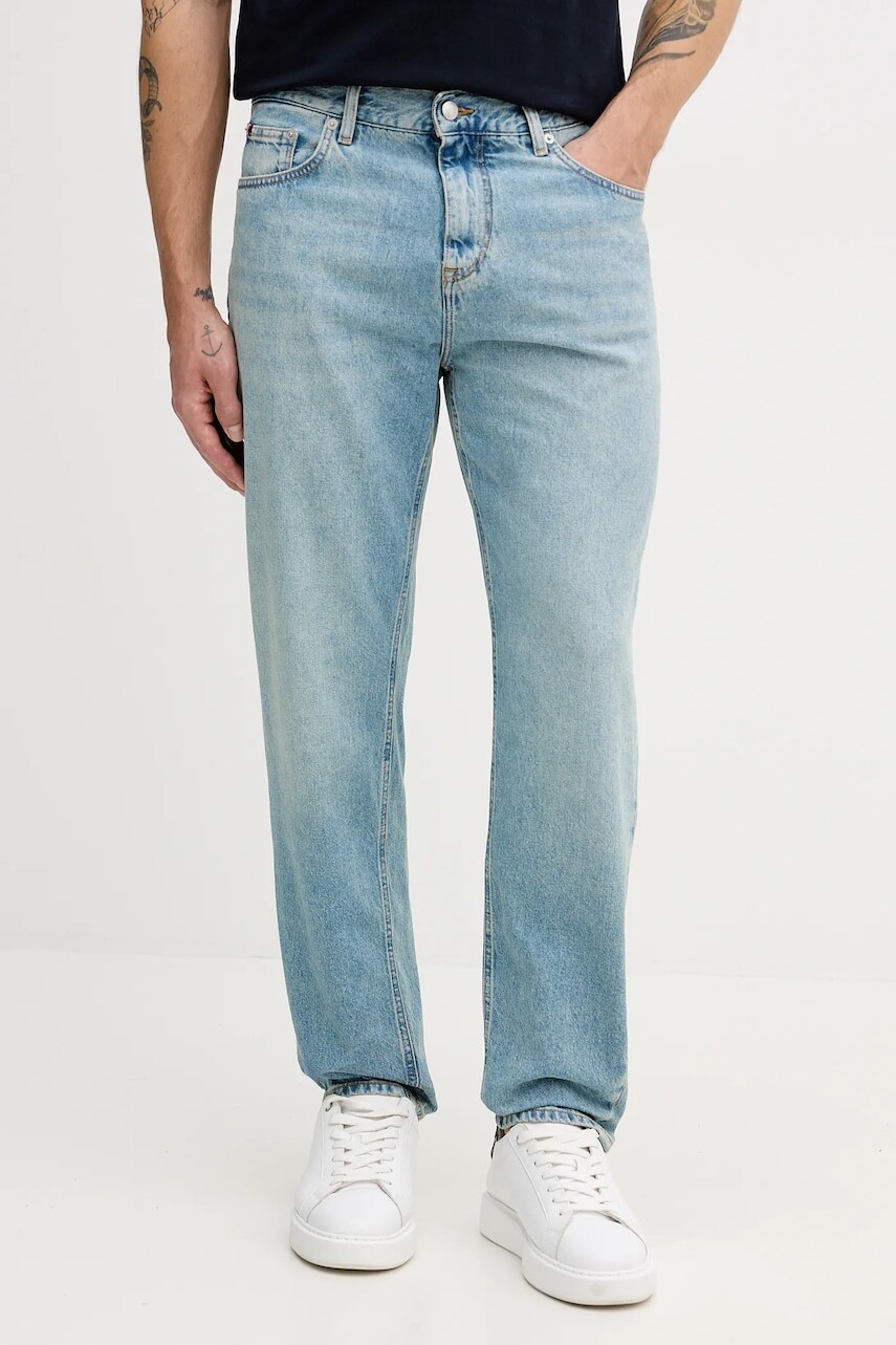 Rifle Tommy Hilfiger MW0MW41889