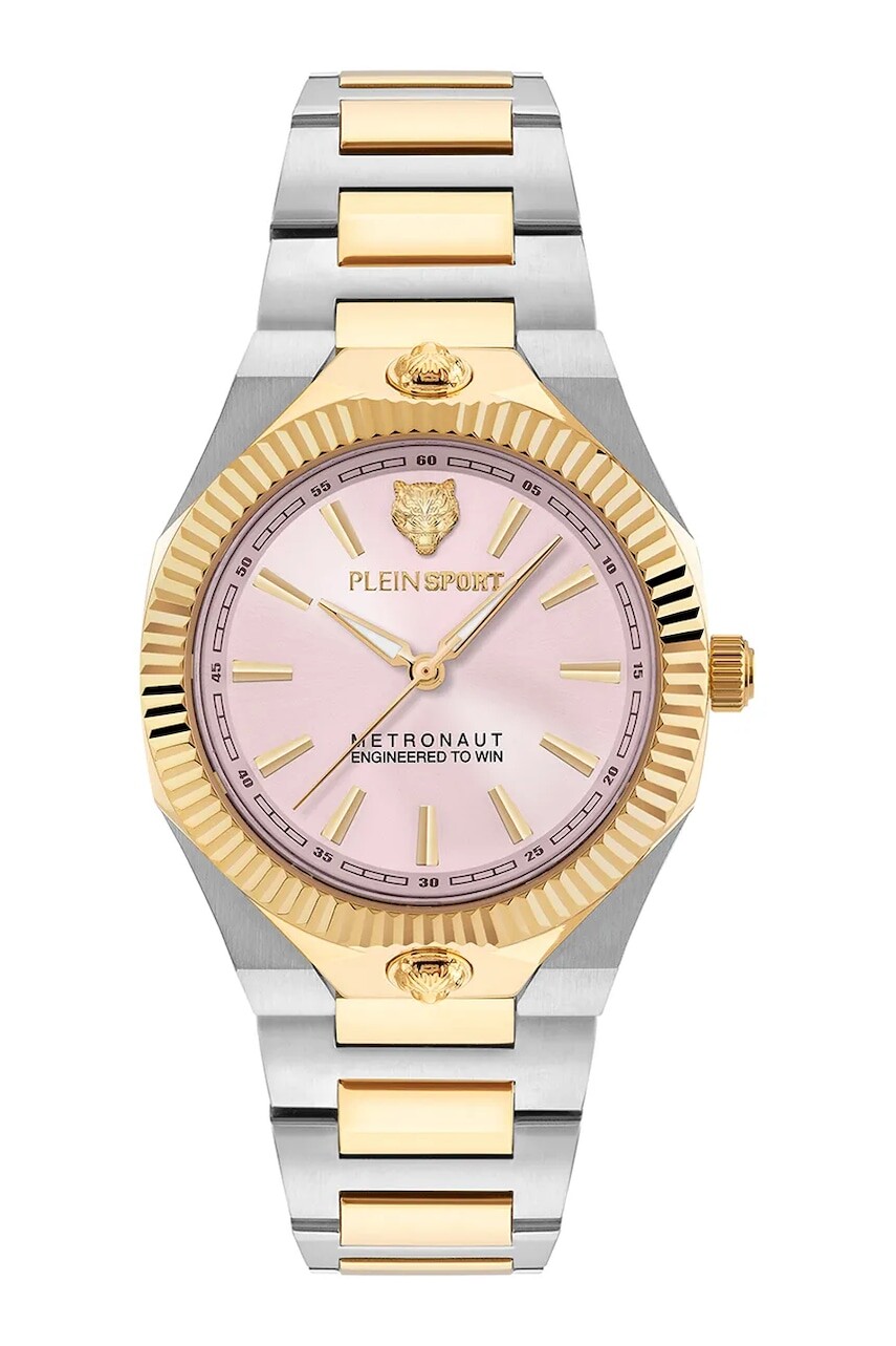 Hodinky PLEIN SPORT dámske, viac farieb, PSDGA0825