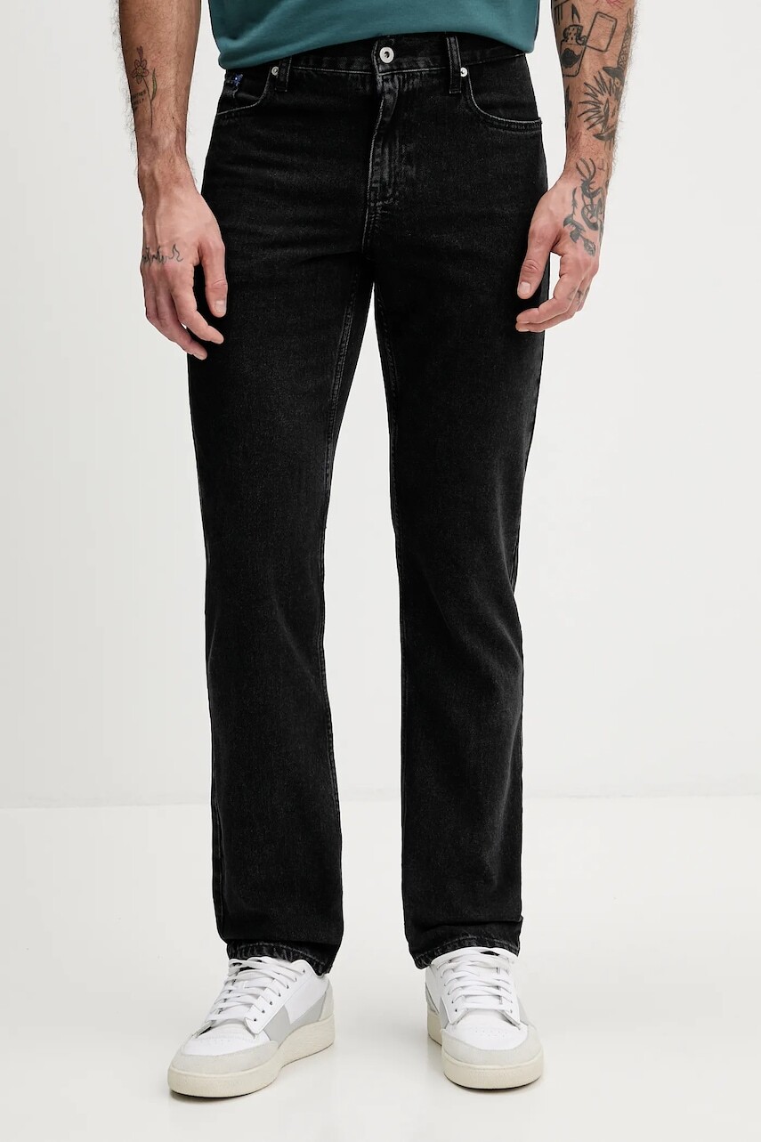 Rifle Karl Lagerfeld Jeans B1M10039