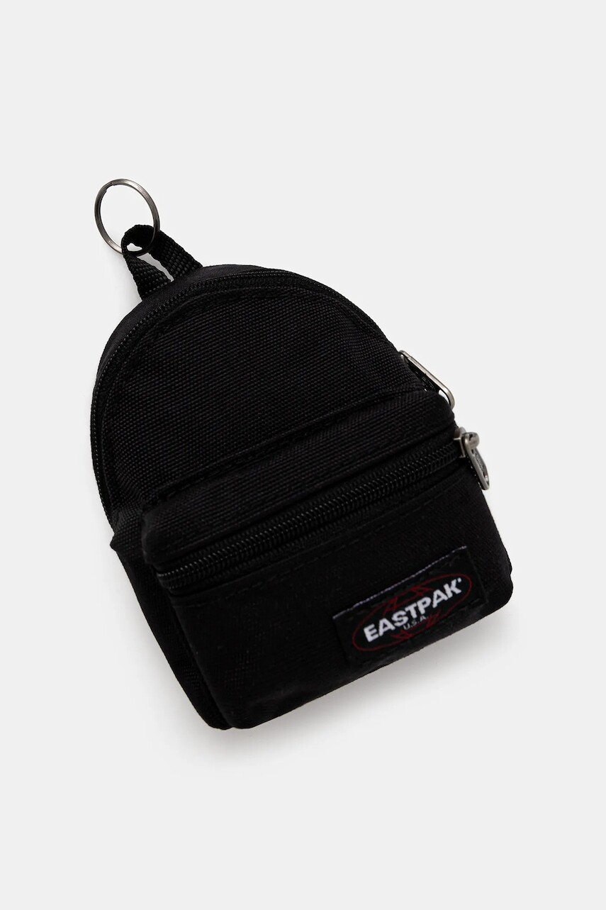 Kľúčenka Eastpak MINI PADDED EK00016F0081
