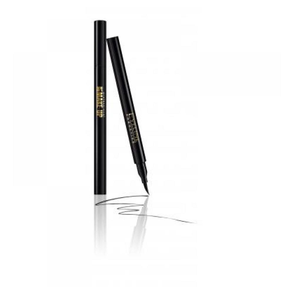 EVELINE očná linka Art Scenic 6 ml