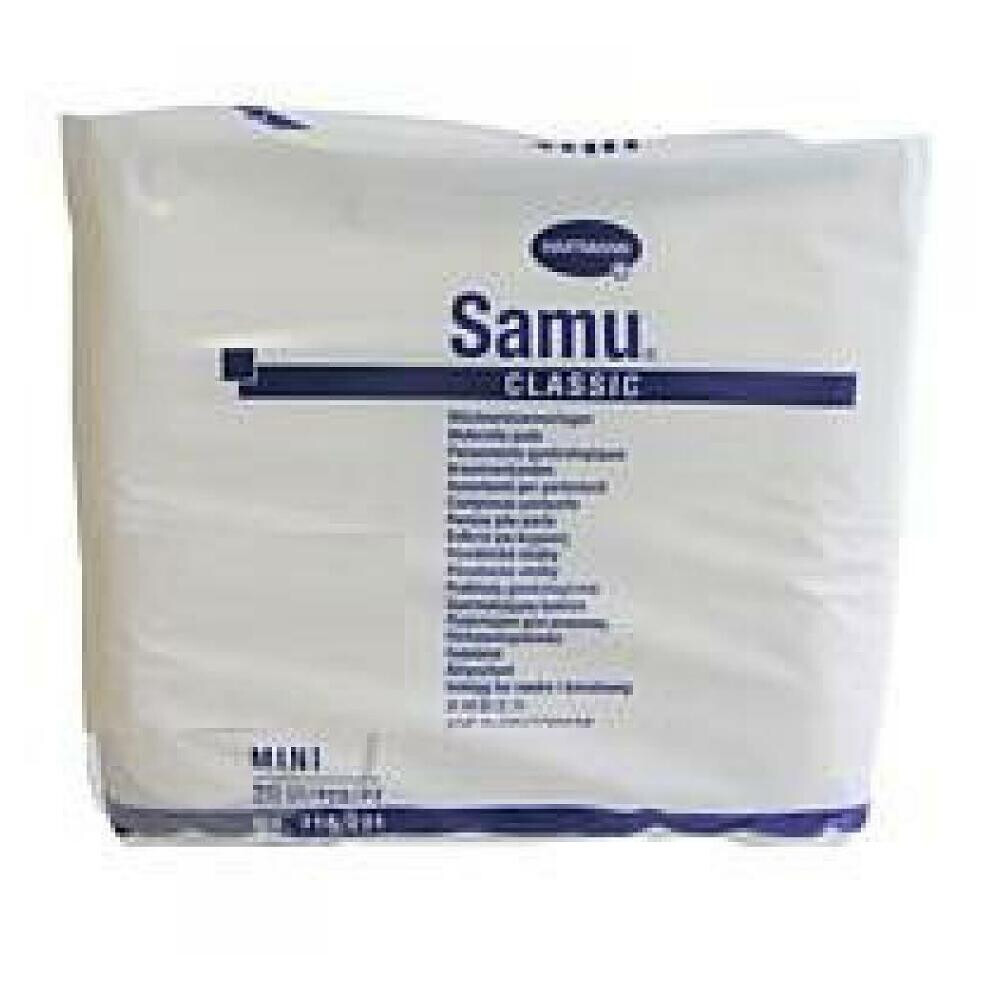 SAMU pôrodnické vložky 20 kusov