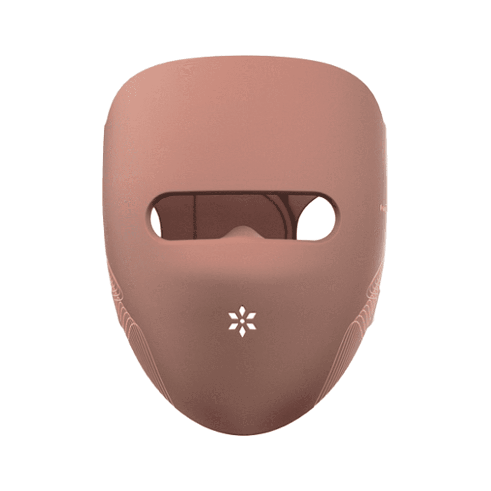 GARETT Beauty Skin Ritual Face&Neck LED terapia pre tvár a krk