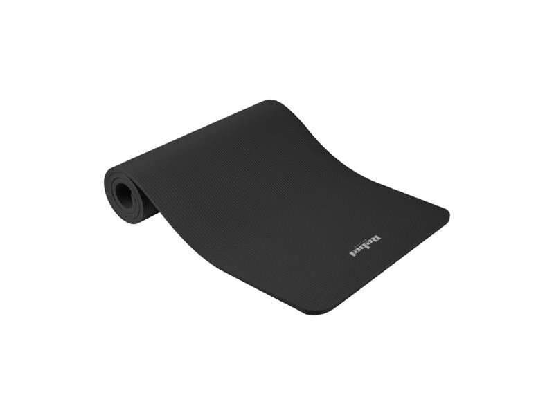 Podložka na jogu REBEL RBA-3151-BK