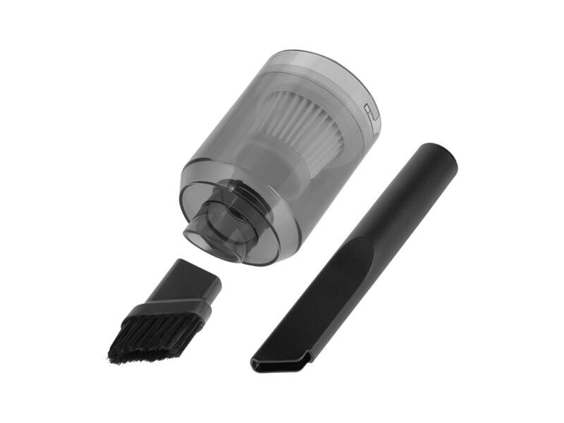 Hubica TEESA pre TSA5018