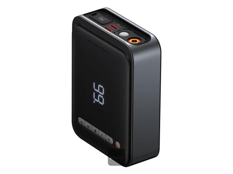 Štartovacia powerbanka BASEUS Super Energy 8000mAh