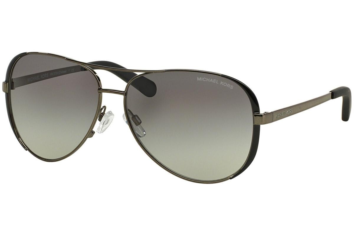Michael Kors Chelsea MK5004 101311 - ONE SIZE (59)