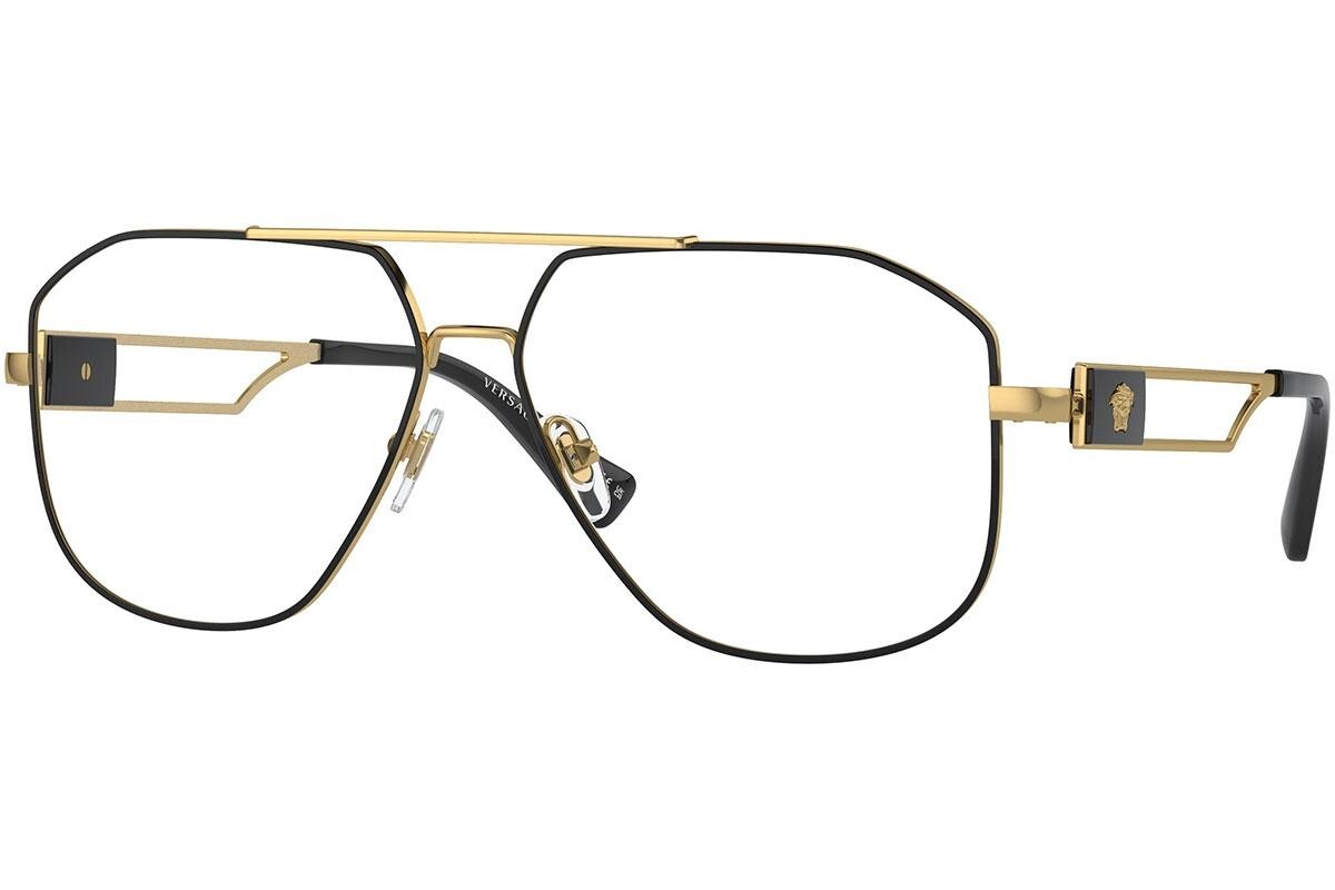 Versace VE1287 1443 - L (59)