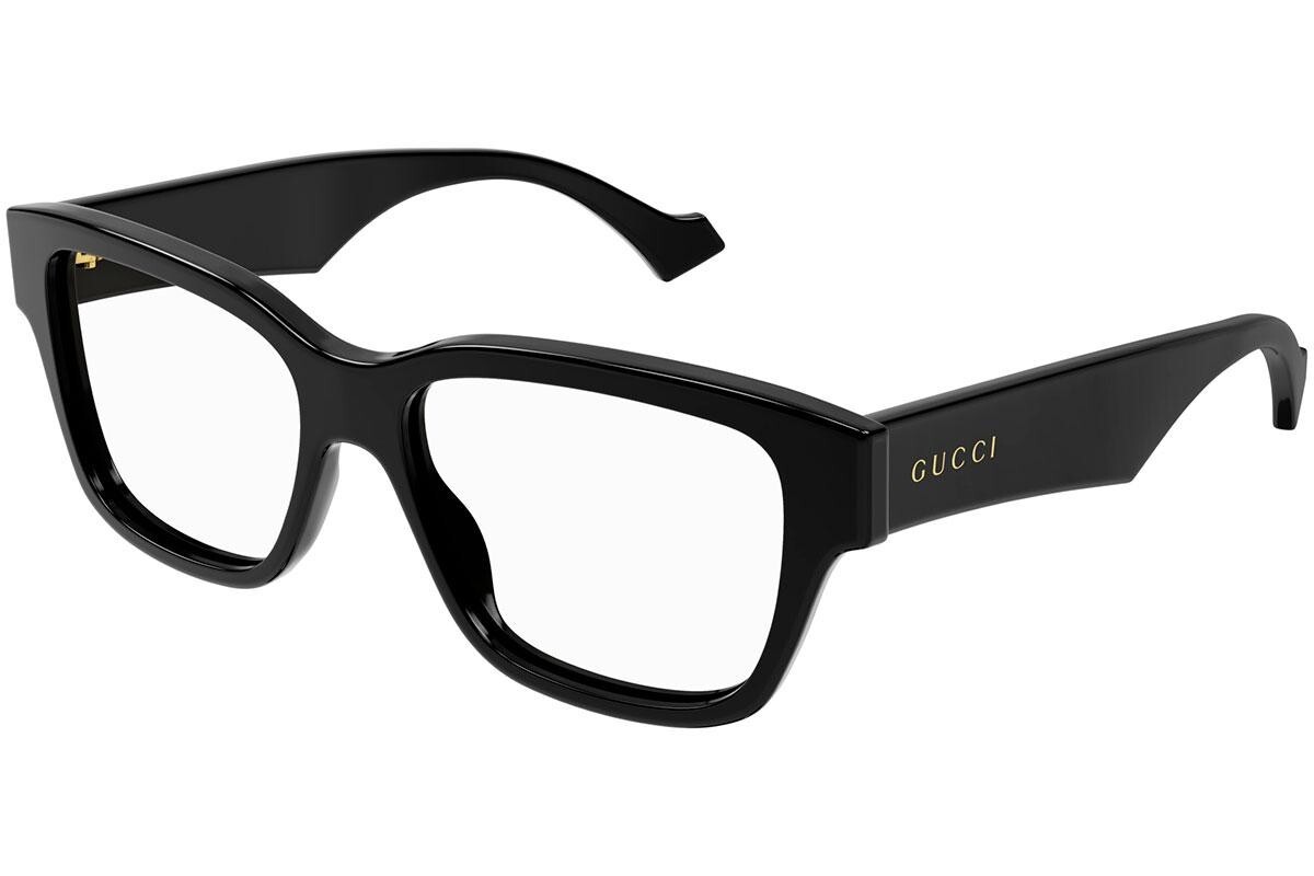 Gucci GG1428O 004 - L (55)