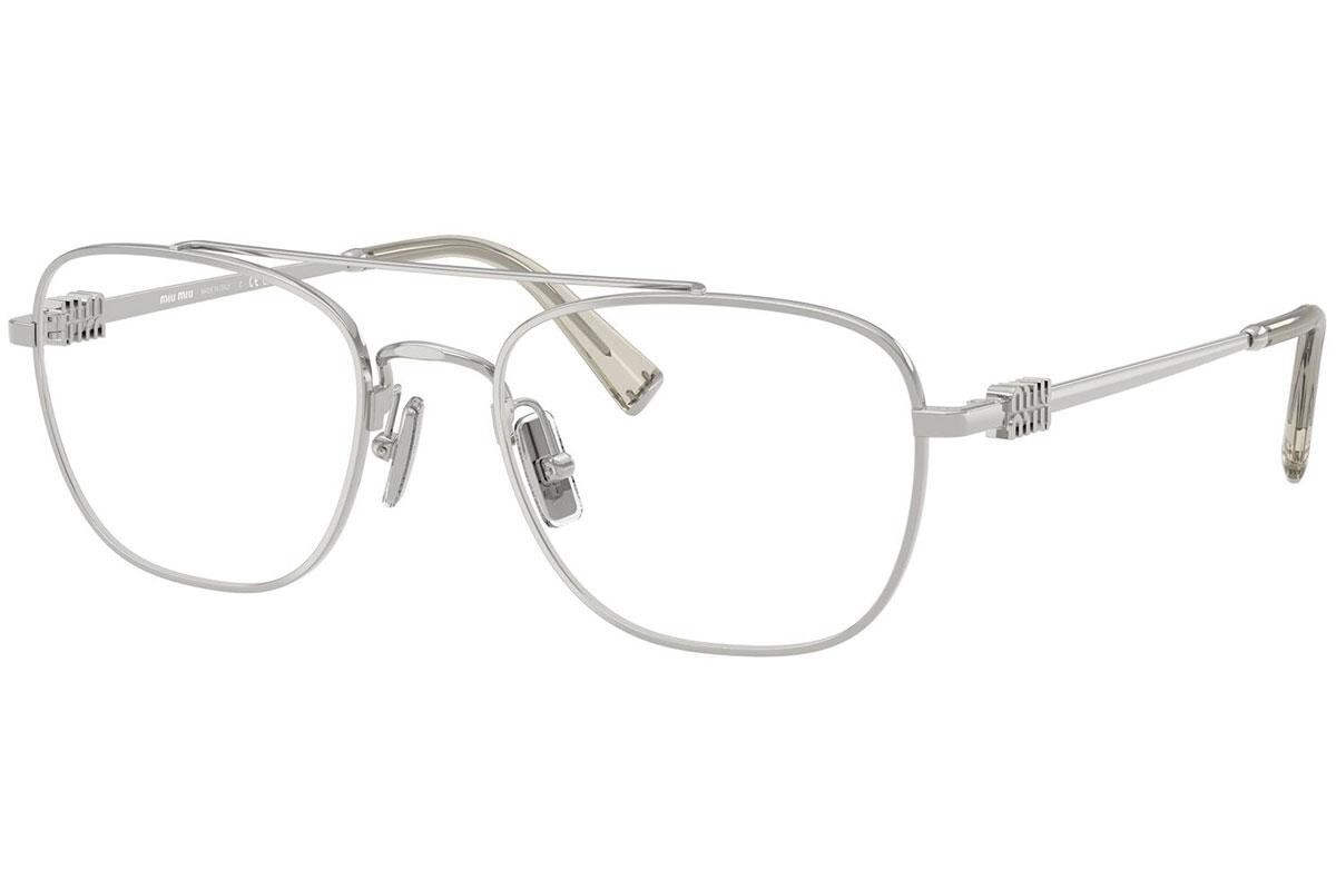 Miu Miu MU51WV 1BC1O1 - L (53)