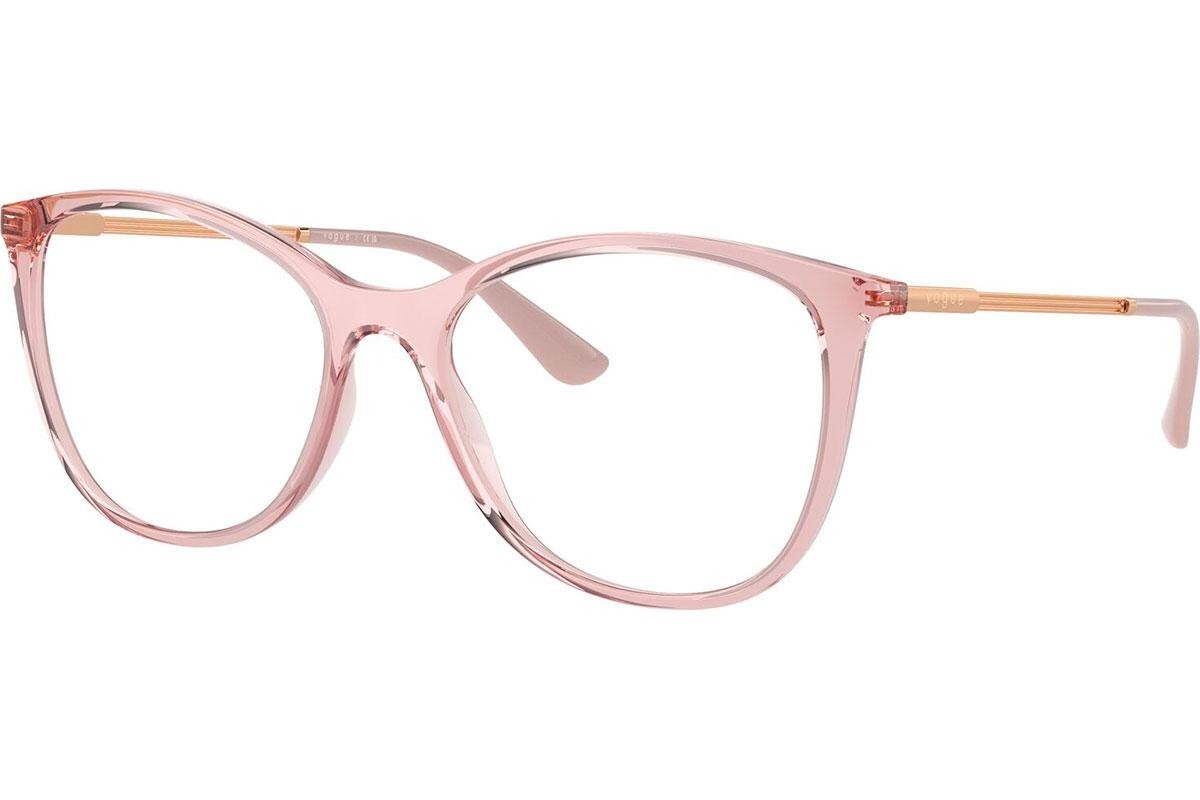 Vogue Eyewear VO5562 2939 - M (52)