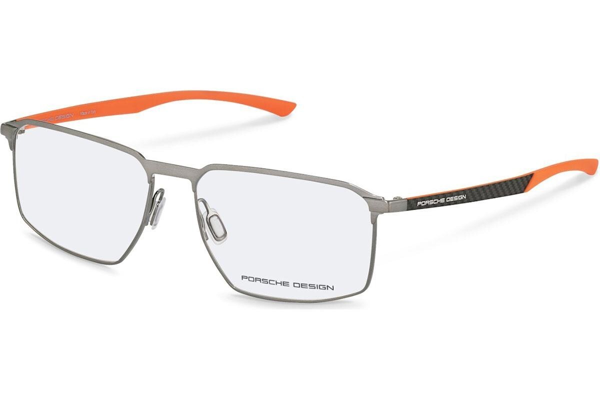 Porsche Design P8772 C000 - M (56)