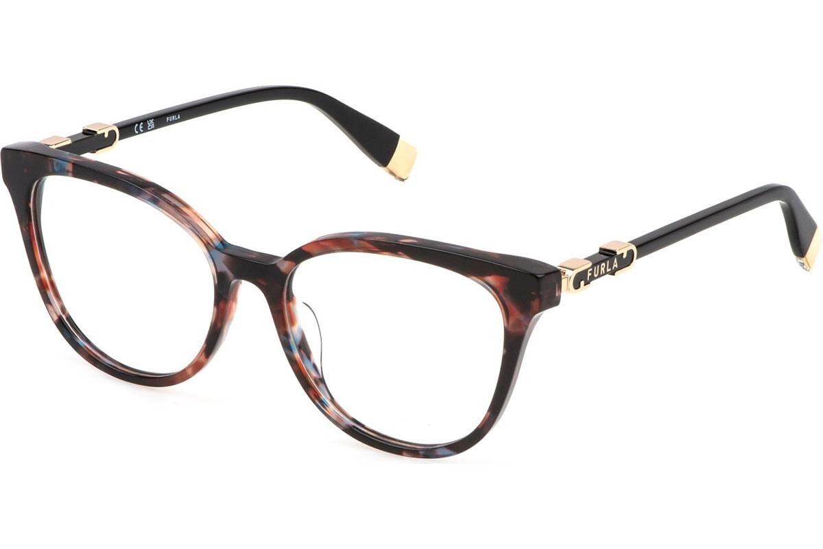 Furla VFU832 0P61 - M (52)