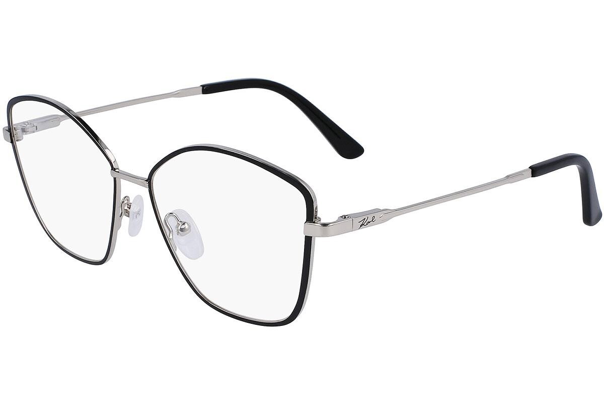 Karl Lagerfeld KL345 001 - ONE SIZE (54)