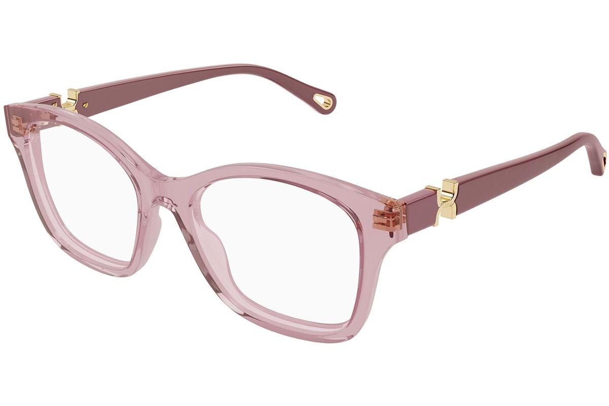 Chloe CH0334O 008 - L (52)