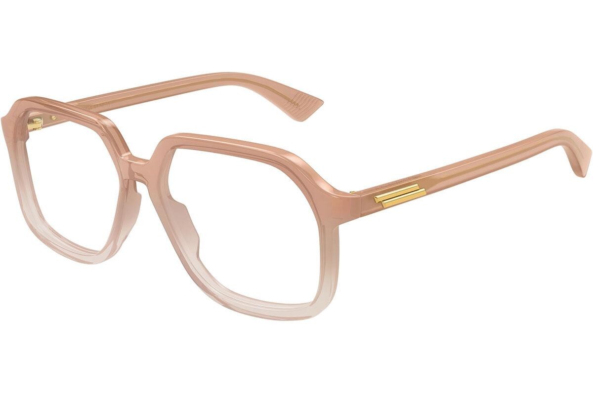 Bottega Veneta BV1329O 007 - ONE SIZE (55)