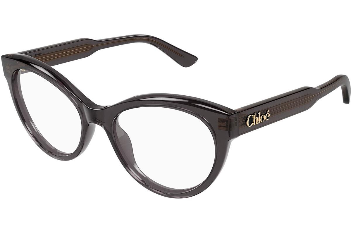 Chloe CH0342O 006 - L (54)