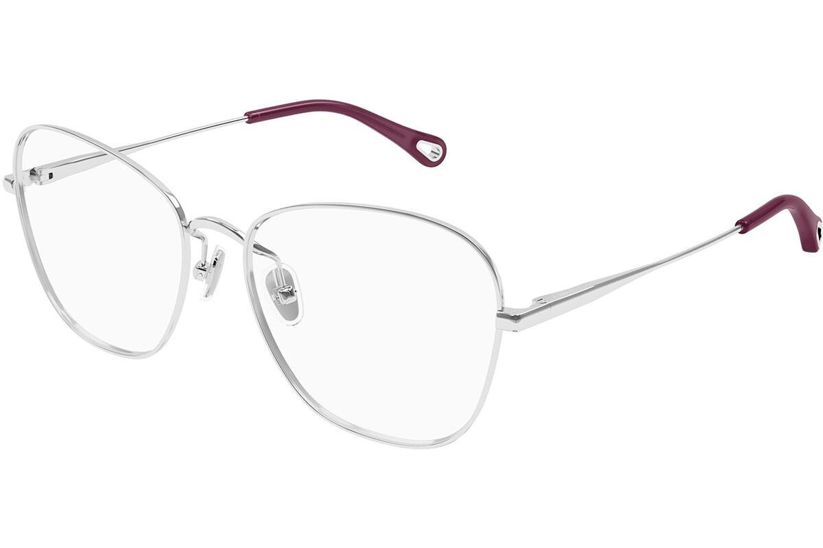 Chloe CH0344O 001 - ONE SIZE (56)