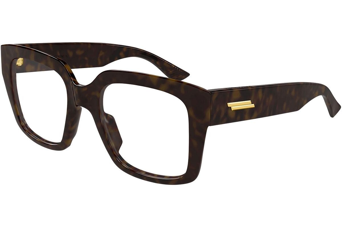 Bottega Veneta BV1409O 002 - ONE SIZE (51)