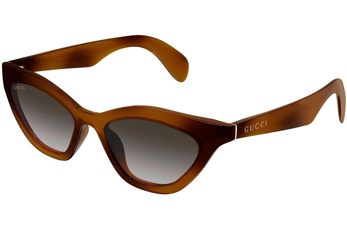 Gucci GG1931S 003 - ONE SIZE (52)