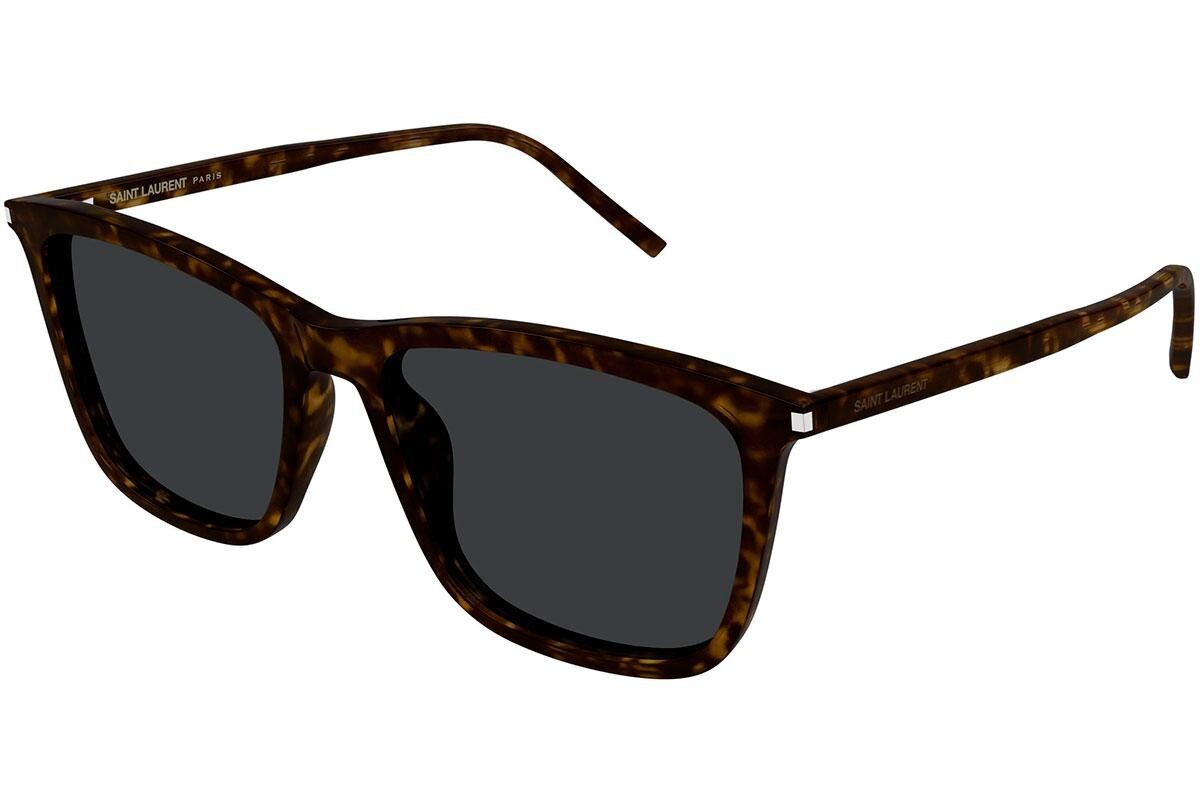 Saint Laurent SL851 002 - ONE SIZE (56)