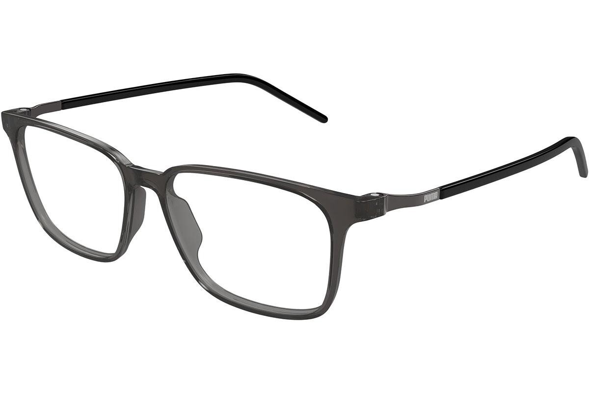 Puma PU0514O 003 - ONE SIZE (55)