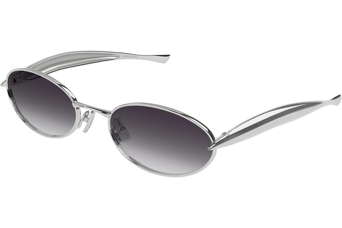 Bottega Veneta BV1386S 003 - ONE SIZE (57)