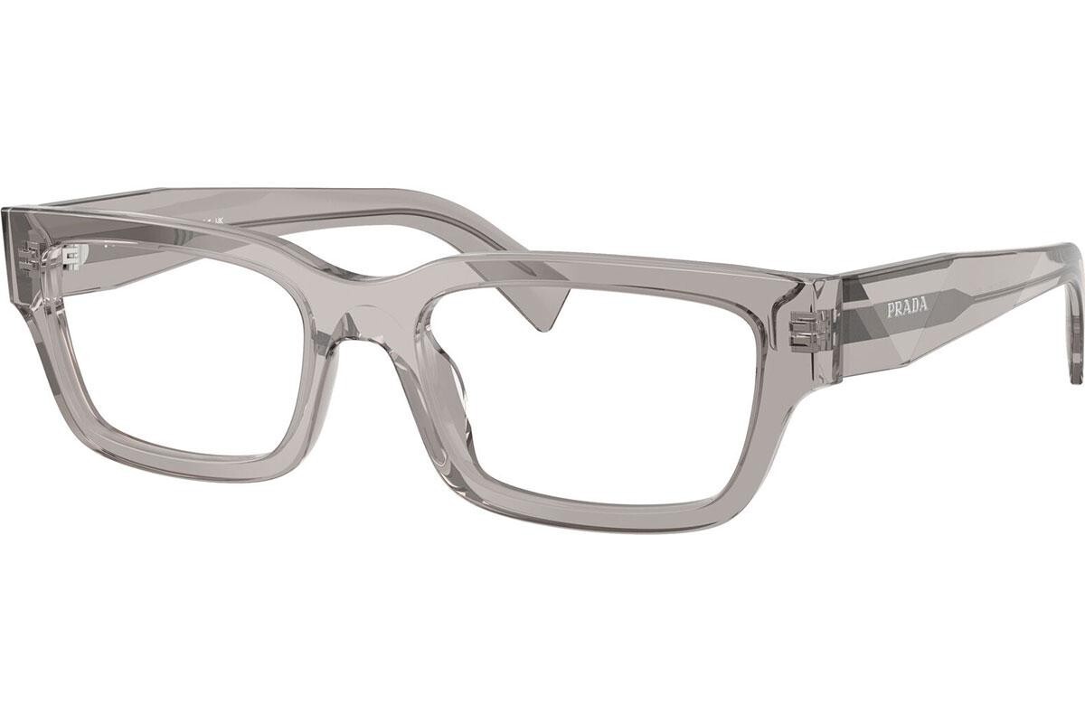 Prada PRC02V 18J1O1 - L (56)