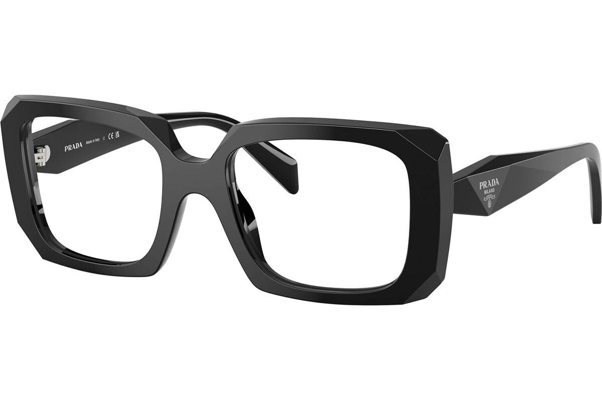 Prada PRC09V 16K1O1 - M (51)