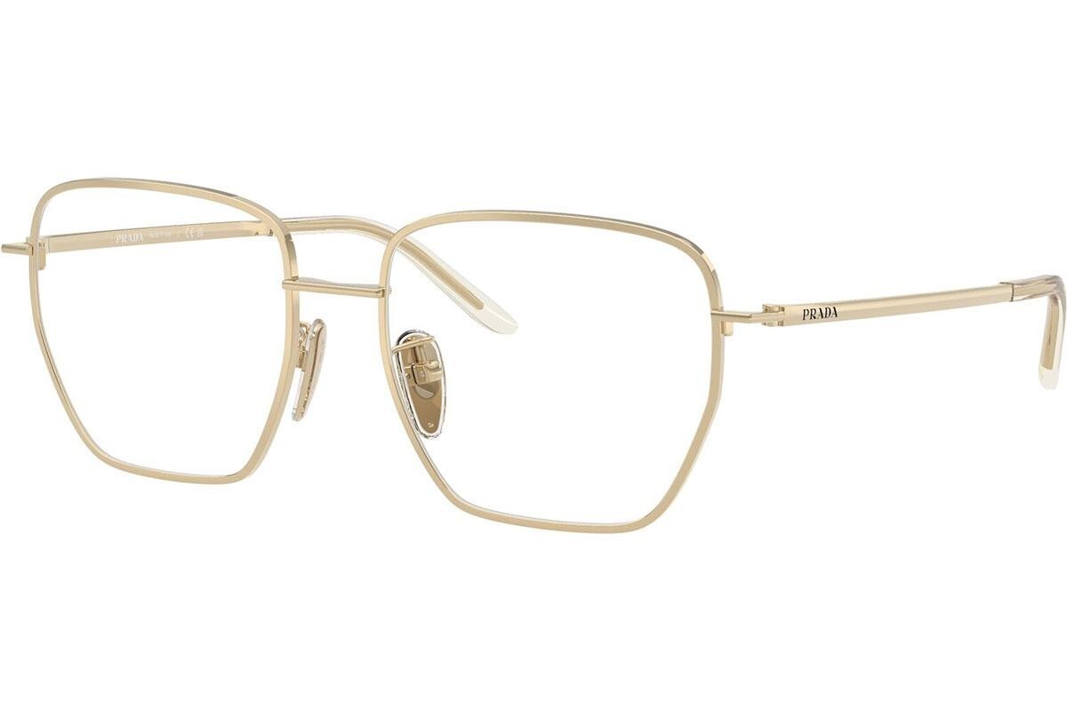 Prada PRC51VD ZVN1O1 - M (52)
