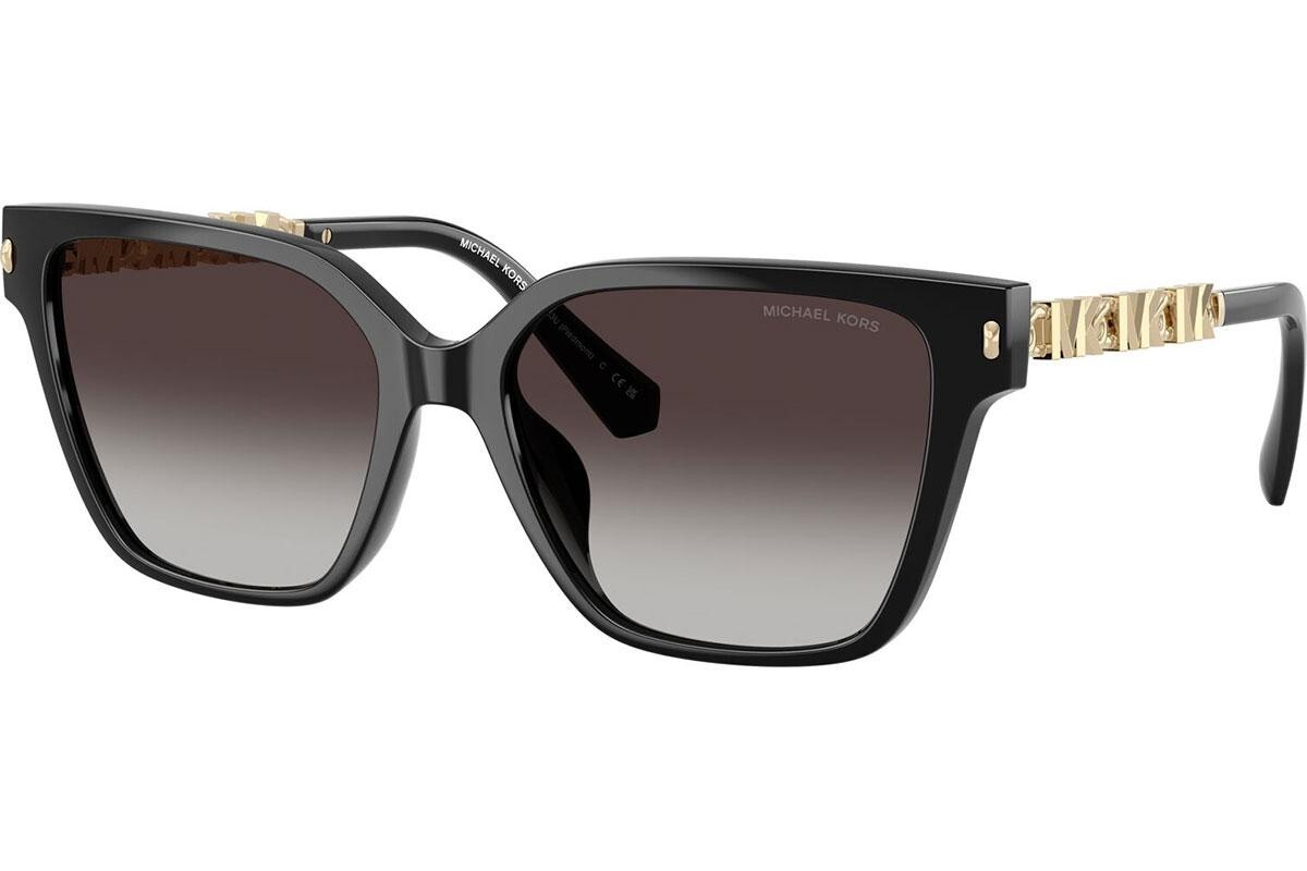 Michael Kors Piedmont MK2263U 30058G - ONE SIZE (56)