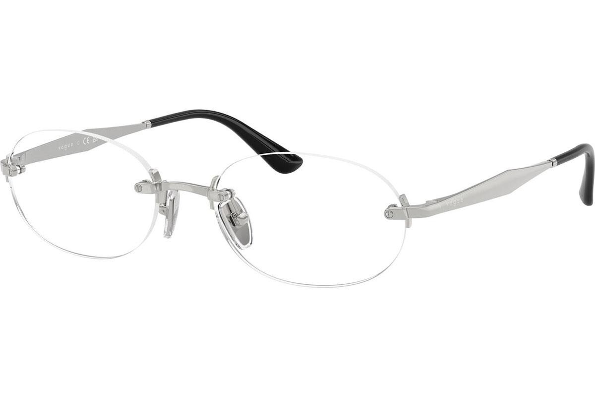 Vogue Eyewear VO4343 323 - ONE SIZE (53)