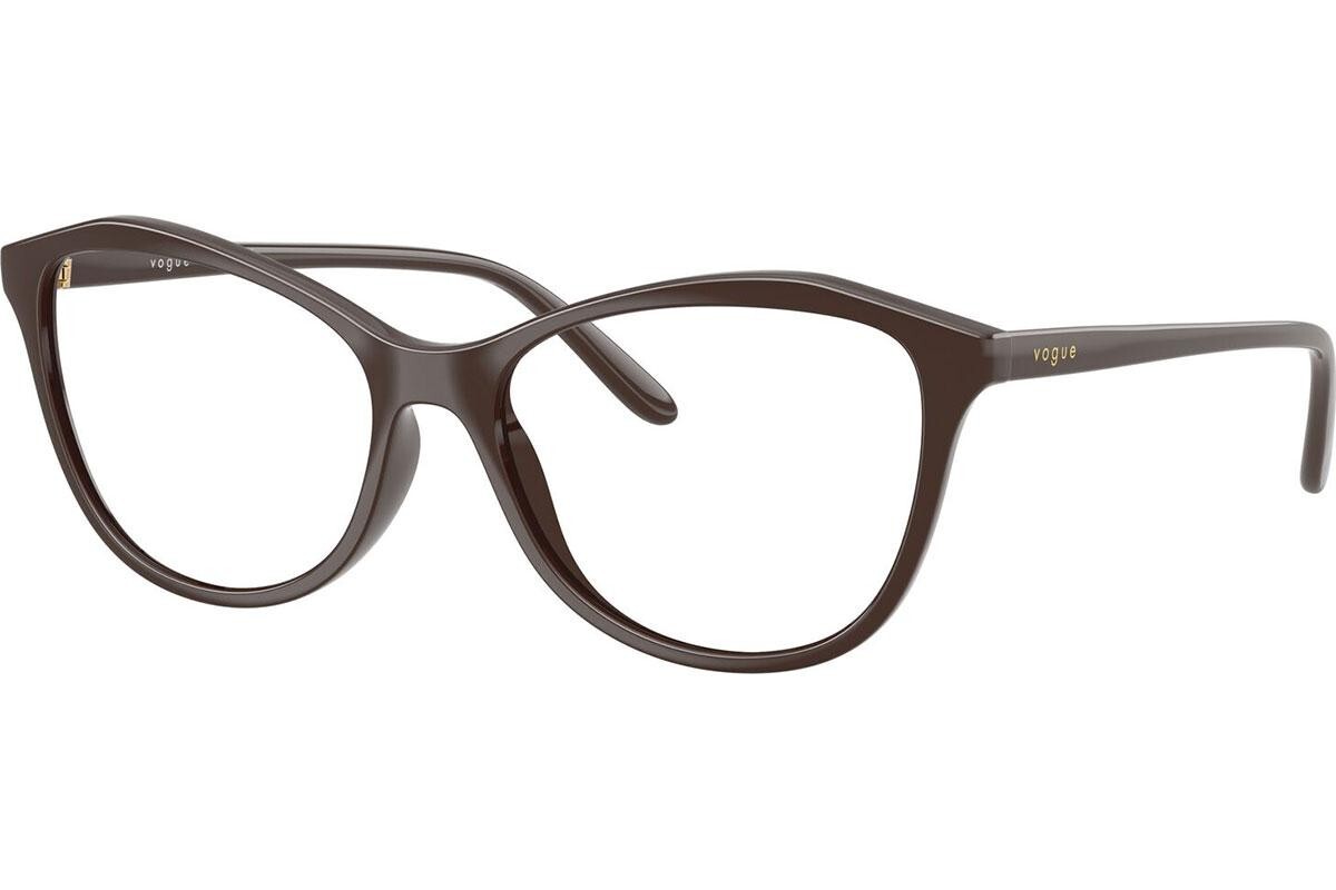 Vogue Eyewear VO5602 2252 - L (54)