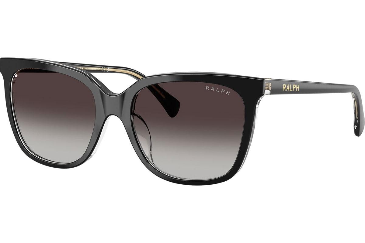 Ralph by Ralph Lauren RA5343U 62978G - ONE SIZE (55)