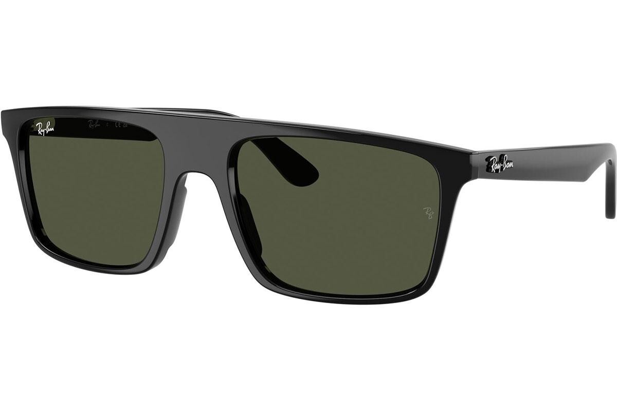 Ray-Ban RB2222 901/31 - L (57)