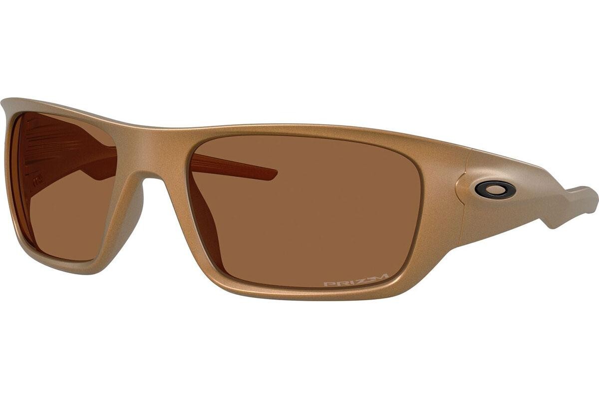 Oakley Masseter OO9486-10 PRIZM Bronze - ONE SIZE (60)