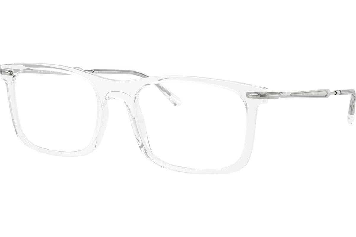 Ray-Ban RX7260 2001 - M (54)