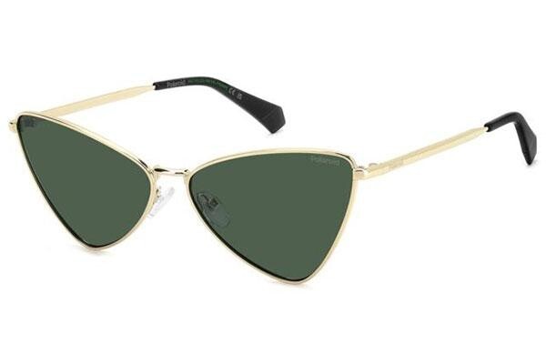 Polaroid PLD6244/S/X PEF/UC Polarized - ONE SIZE (60)