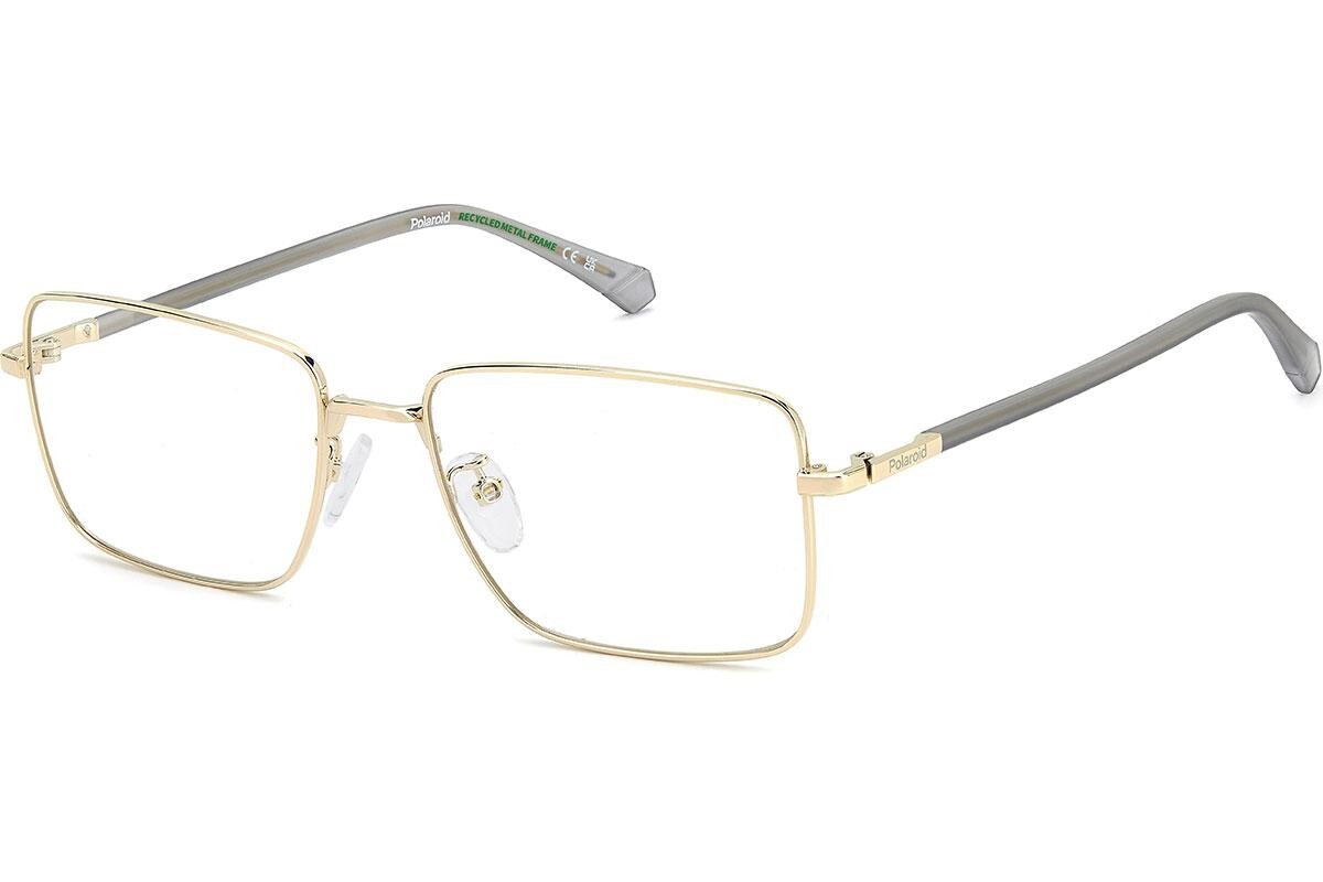 Polaroid PLDD582/G J5G - ONE SIZE (57)