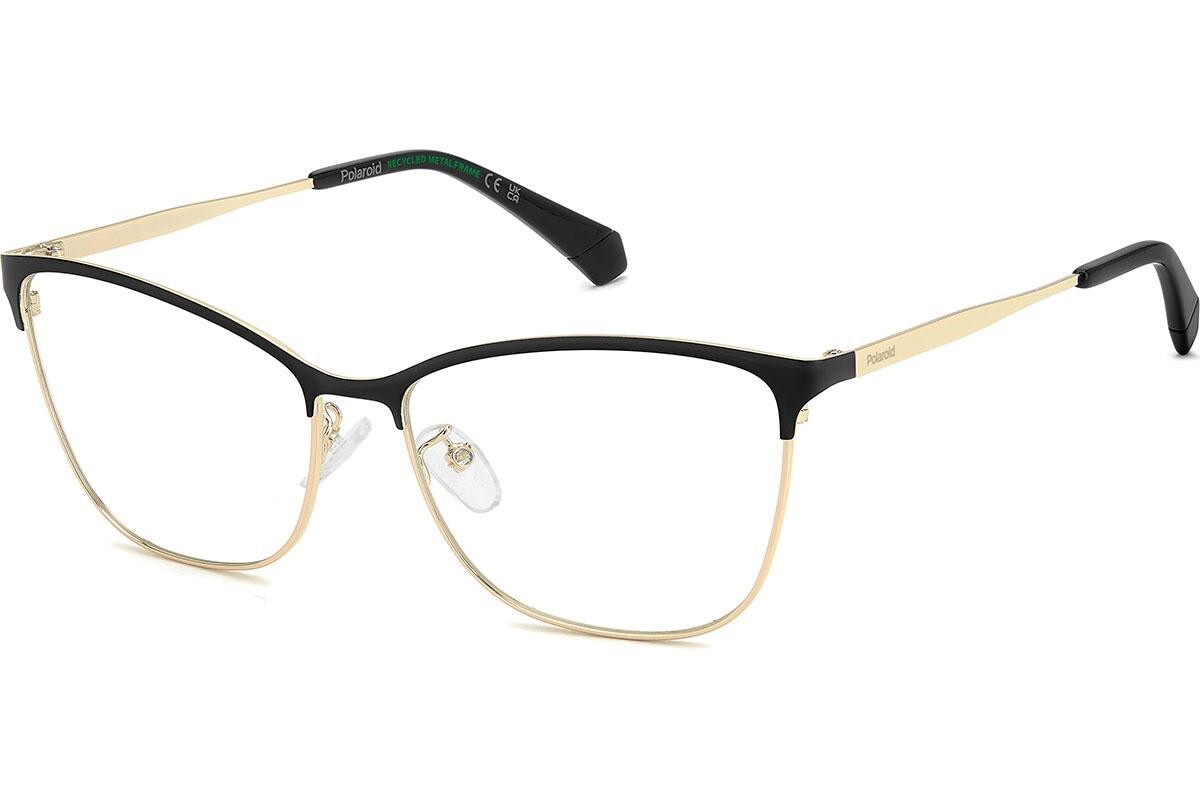 Polaroid PLDD584/G I46 - ONE SIZE (58)