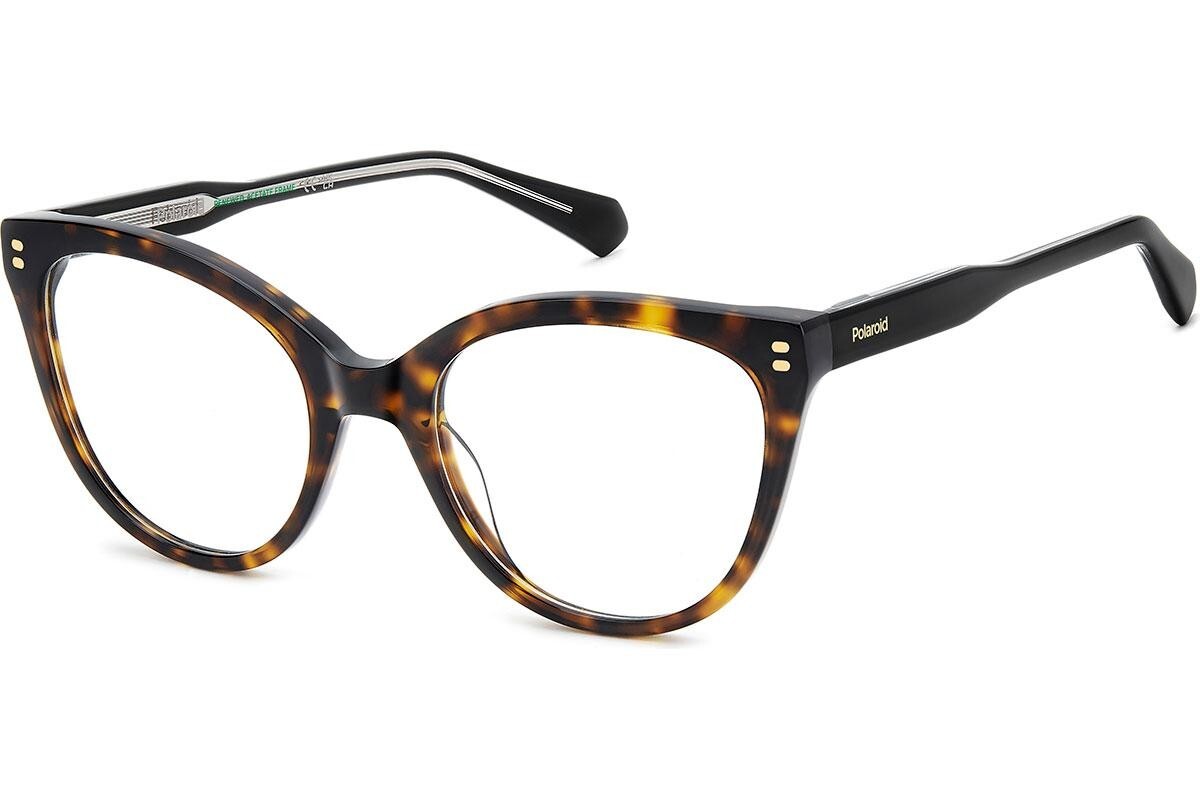 Polaroid PLDD585 086 - ONE SIZE (52)