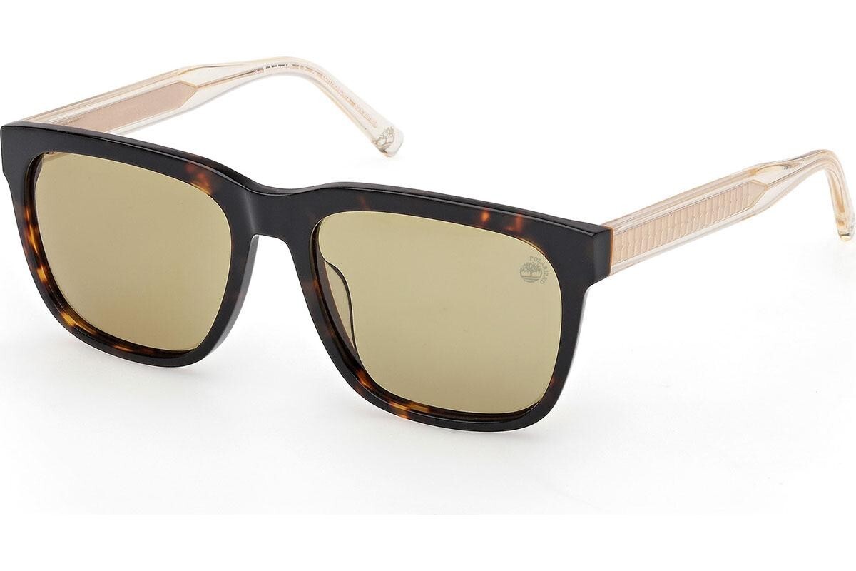 Timberland TB00059 52H Polarized - ONE SIZE (56)