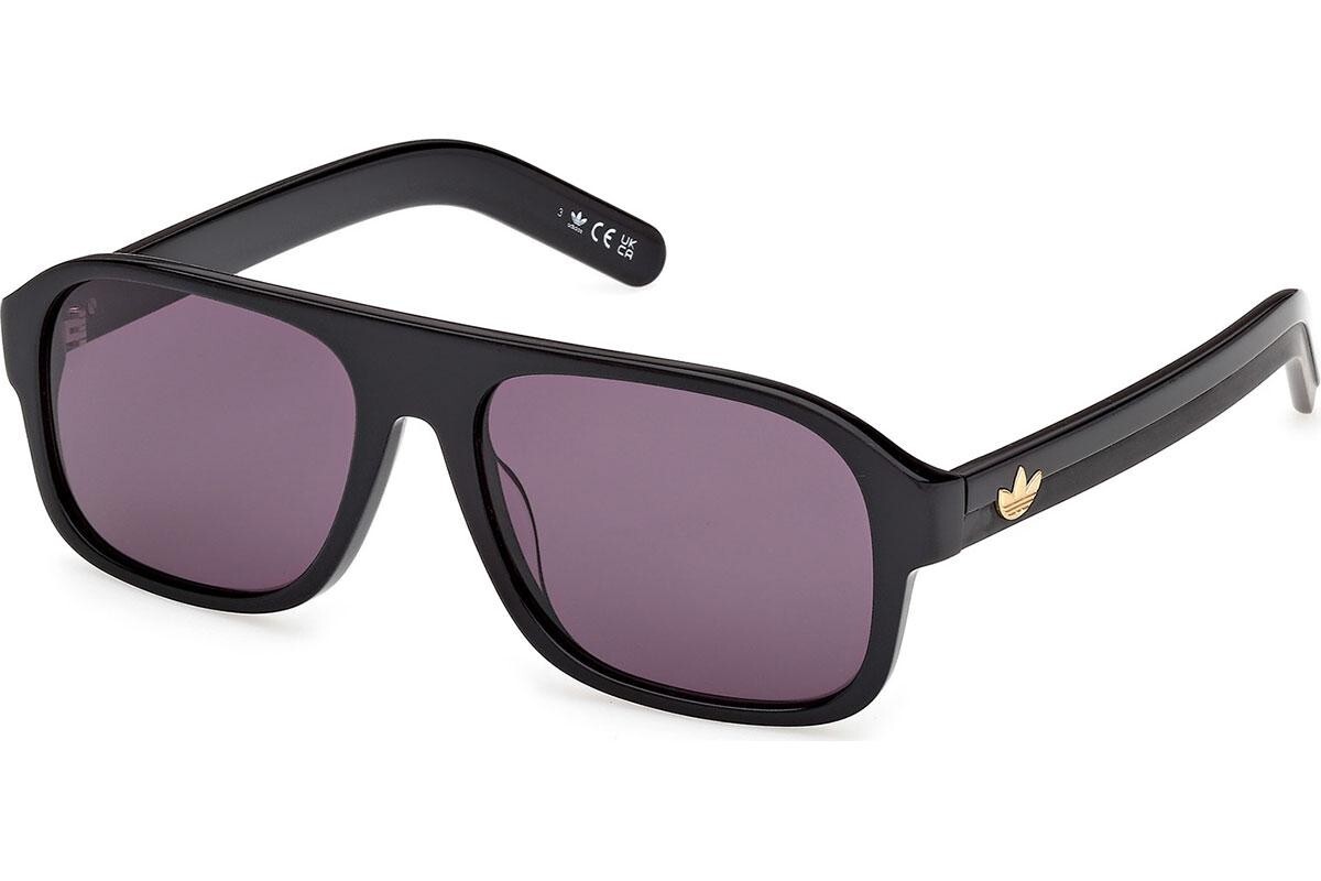 Adidas Originals OR0141 01A - ONE SIZE (55)